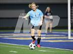 Photo from the gallery "Circleville @ Teays Valley"