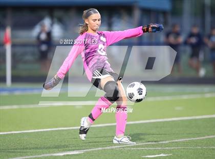 Thumbnail 3 in Circleville @ Teays Valley photogallery.