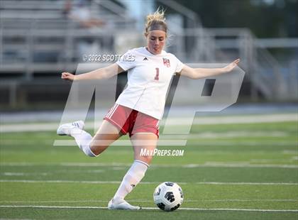 Thumbnail 1 in Circleville @ Teays Valley photogallery.