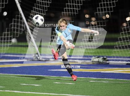 Thumbnail 3 in Circleville @ Teays Valley photogallery.
