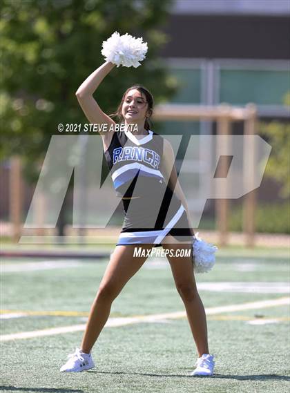Thumbnail 2 in Regis Jesuit @ Highlands Ranch photogallery.