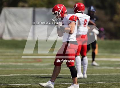 Thumbnail 3 in Regis Jesuit @ Highlands Ranch photogallery.