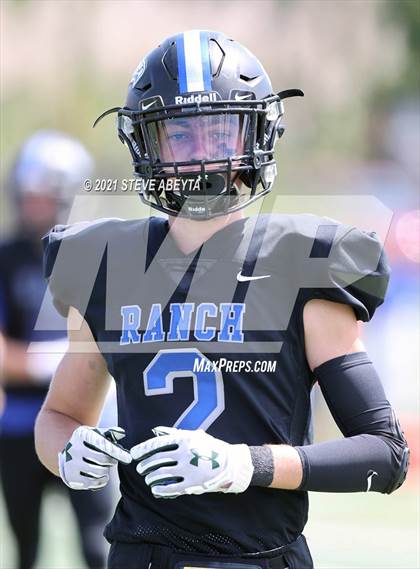 Thumbnail 1 in Regis Jesuit @ Highlands Ranch photogallery.