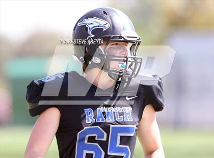 Thumbnail 1 in Regis Jesuit @ Highlands Ranch photogallery.