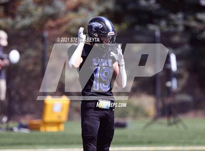 Thumbnail 1 in Regis Jesuit @ Highlands Ranch photogallery.