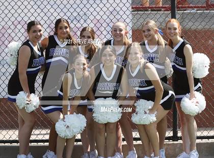 Thumbnail 1 in Regis Jesuit @ Highlands Ranch photogallery.