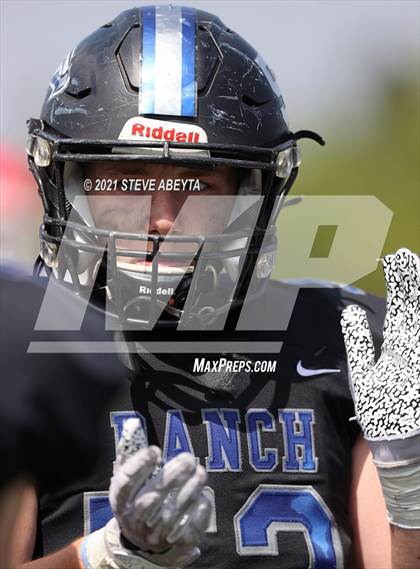 Thumbnail 1 in Regis Jesuit @ Highlands Ranch photogallery.