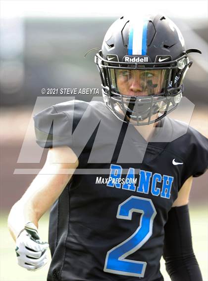 Thumbnail 3 in Regis Jesuit @ Highlands Ranch photogallery.