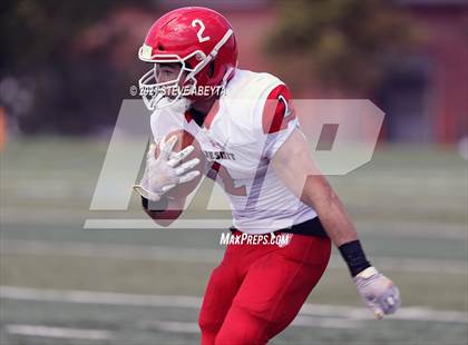 Thumbnail 1 in Regis Jesuit @ Highlands Ranch photogallery.