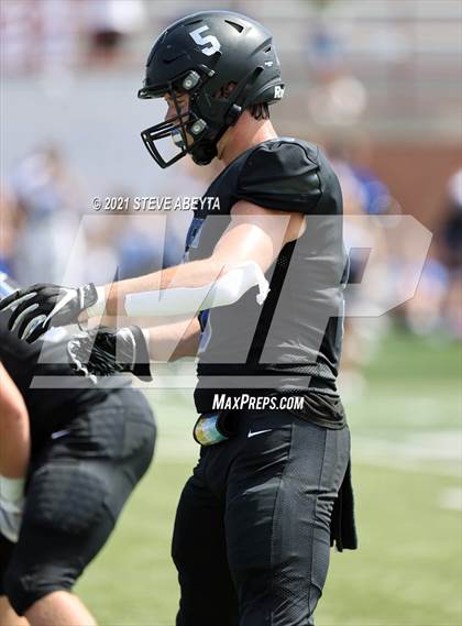 Thumbnail 2 in Regis Jesuit @ Highlands Ranch photogallery.