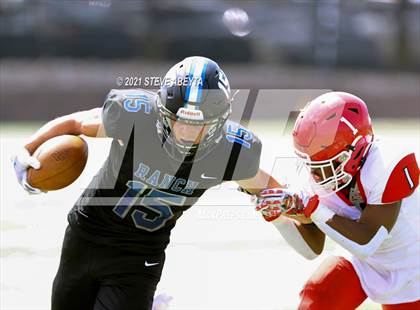 Thumbnail 1 in Regis Jesuit @ Highlands Ranch photogallery.