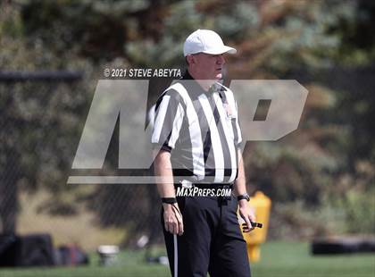 Thumbnail 3 in Regis Jesuit @ Highlands Ranch photogallery.