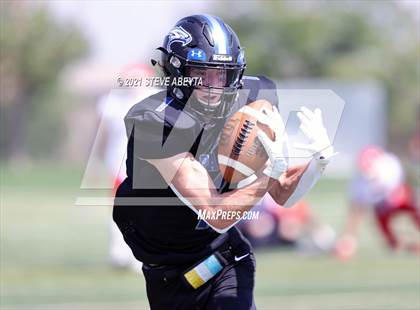 Thumbnail 3 in Regis Jesuit @ Highlands Ranch photogallery.