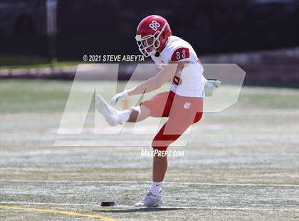 Thumbnail 1 in Regis Jesuit @ Highlands Ranch photogallery.