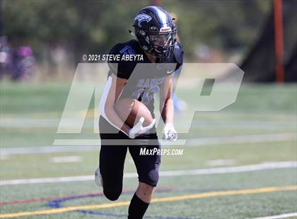 Thumbnail 2 in Regis Jesuit @ Highlands Ranch photogallery.
