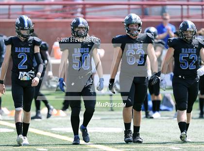 Thumbnail 3 in Regis Jesuit @ Highlands Ranch photogallery.