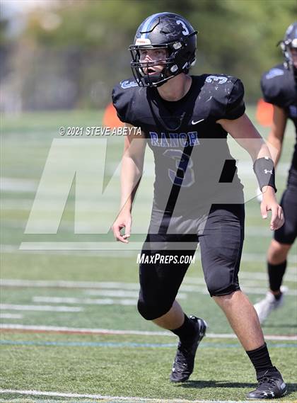 Thumbnail 2 in Regis Jesuit @ Highlands Ranch photogallery.