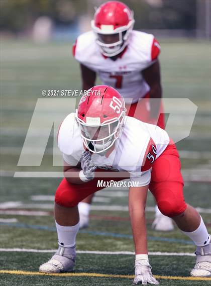 Thumbnail 2 in Regis Jesuit @ Highlands Ranch photogallery.