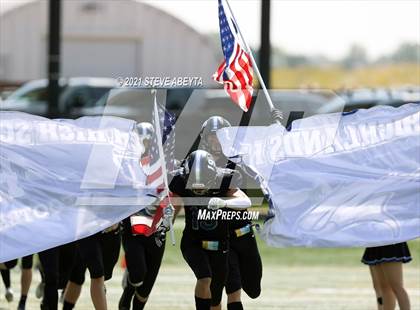 Thumbnail 3 in Regis Jesuit @ Highlands Ranch photogallery.
