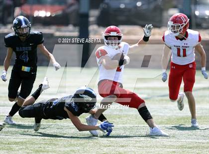 Thumbnail 2 in Regis Jesuit @ Highlands Ranch photogallery.