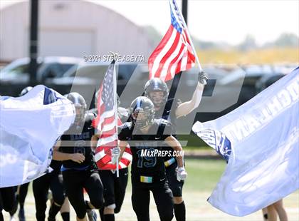 Thumbnail 2 in Regis Jesuit @ Highlands Ranch photogallery.