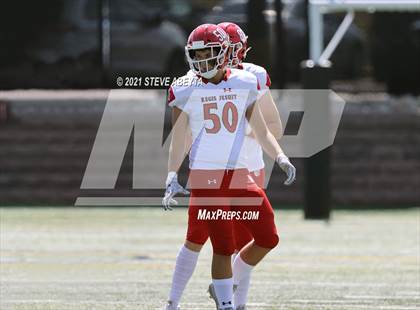 Thumbnail 2 in Regis Jesuit @ Highlands Ranch photogallery.