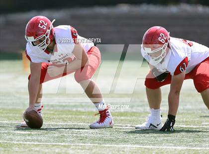 Thumbnail 2 in Regis Jesuit @ Highlands Ranch photogallery.