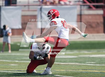 Thumbnail 3 in Regis Jesuit @ Highlands Ranch photogallery.
