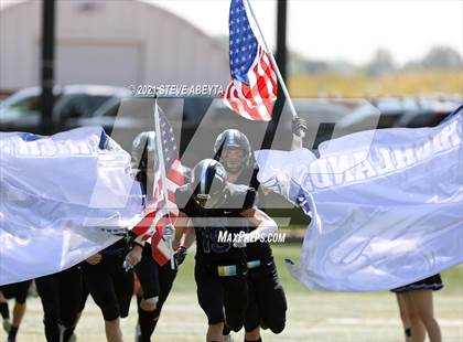 Thumbnail 2 in Regis Jesuit @ Highlands Ranch photogallery.
