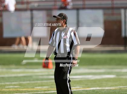 Thumbnail 1 in Regis Jesuit @ Highlands Ranch photogallery.