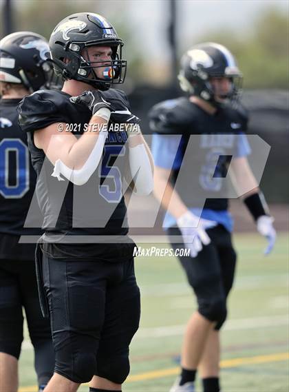 Thumbnail 2 in Regis Jesuit @ Highlands Ranch photogallery.