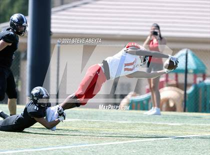 Thumbnail 2 in Regis Jesuit @ Highlands Ranch photogallery.