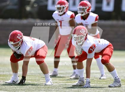 Thumbnail 3 in Regis Jesuit @ Highlands Ranch photogallery.