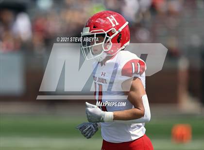 Thumbnail 2 in Regis Jesuit @ Highlands Ranch photogallery.