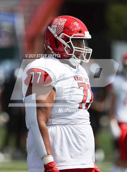 Thumbnail 1 in Regis Jesuit @ Highlands Ranch photogallery.