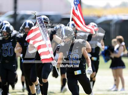 Thumbnail 2 in Regis Jesuit @ Highlands Ranch photogallery.