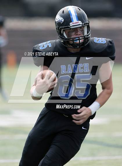 Thumbnail 2 in Regis Jesuit @ Highlands Ranch photogallery.