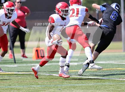 Thumbnail 1 in Regis Jesuit @ Highlands Ranch photogallery.