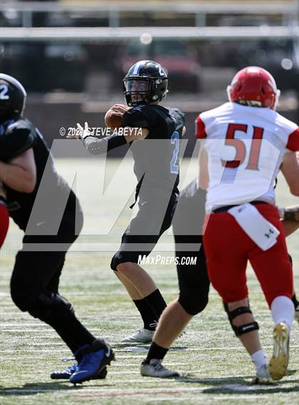 Thumbnail 1 in Regis Jesuit @ Highlands Ranch photogallery.