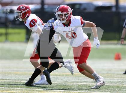 Thumbnail 2 in Regis Jesuit @ Highlands Ranch photogallery.