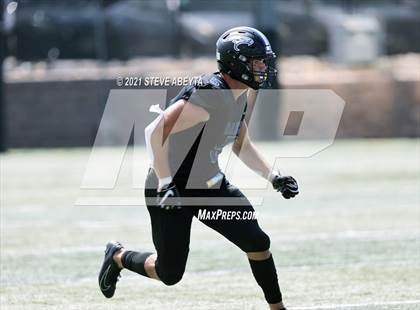 Thumbnail 3 in Regis Jesuit @ Highlands Ranch photogallery.