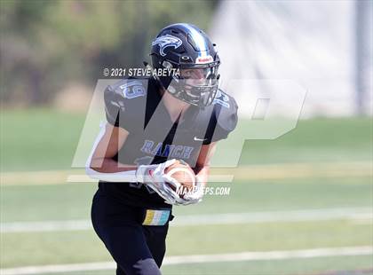 Thumbnail 2 in Regis Jesuit @ Highlands Ranch photogallery.