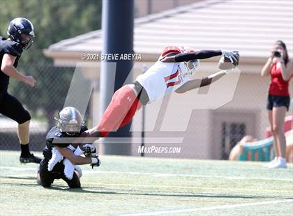Thumbnail 3 in Regis Jesuit @ Highlands Ranch photogallery.