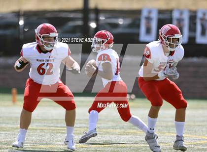 Thumbnail 1 in Regis Jesuit @ Highlands Ranch photogallery.