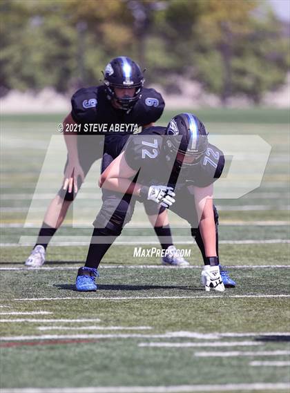 Thumbnail 1 in Regis Jesuit @ Highlands Ranch photogallery.