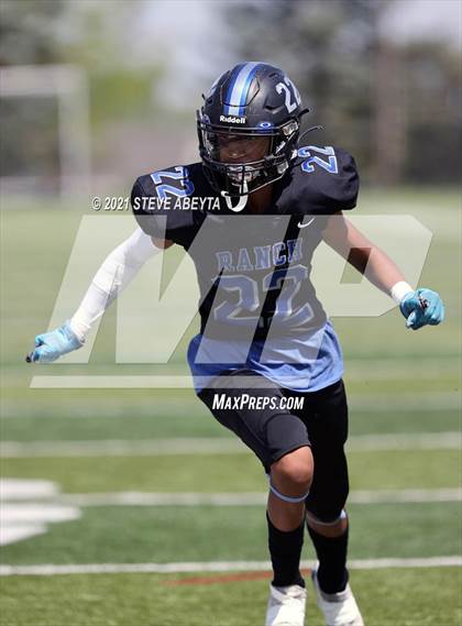 Thumbnail 2 in Regis Jesuit @ Highlands Ranch photogallery.