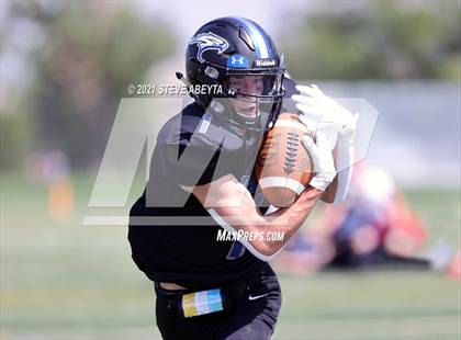 Thumbnail 1 in Regis Jesuit @ Highlands Ranch photogallery.