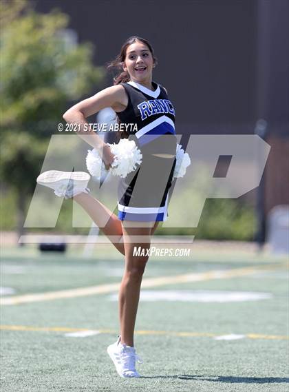 Thumbnail 2 in Regis Jesuit @ Highlands Ranch photogallery.