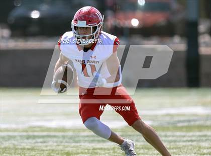 Thumbnail 2 in Regis Jesuit @ Highlands Ranch photogallery.