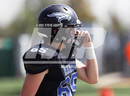 Thumbnail 2 in Regis Jesuit @ Highlands Ranch photogallery.